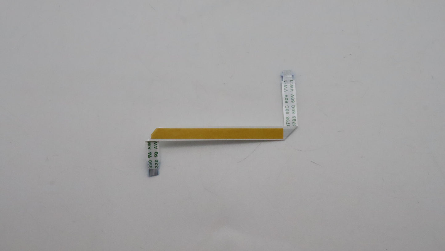 Lenovo Cable Tp Board Cable H 83Al - 5C10S30718
