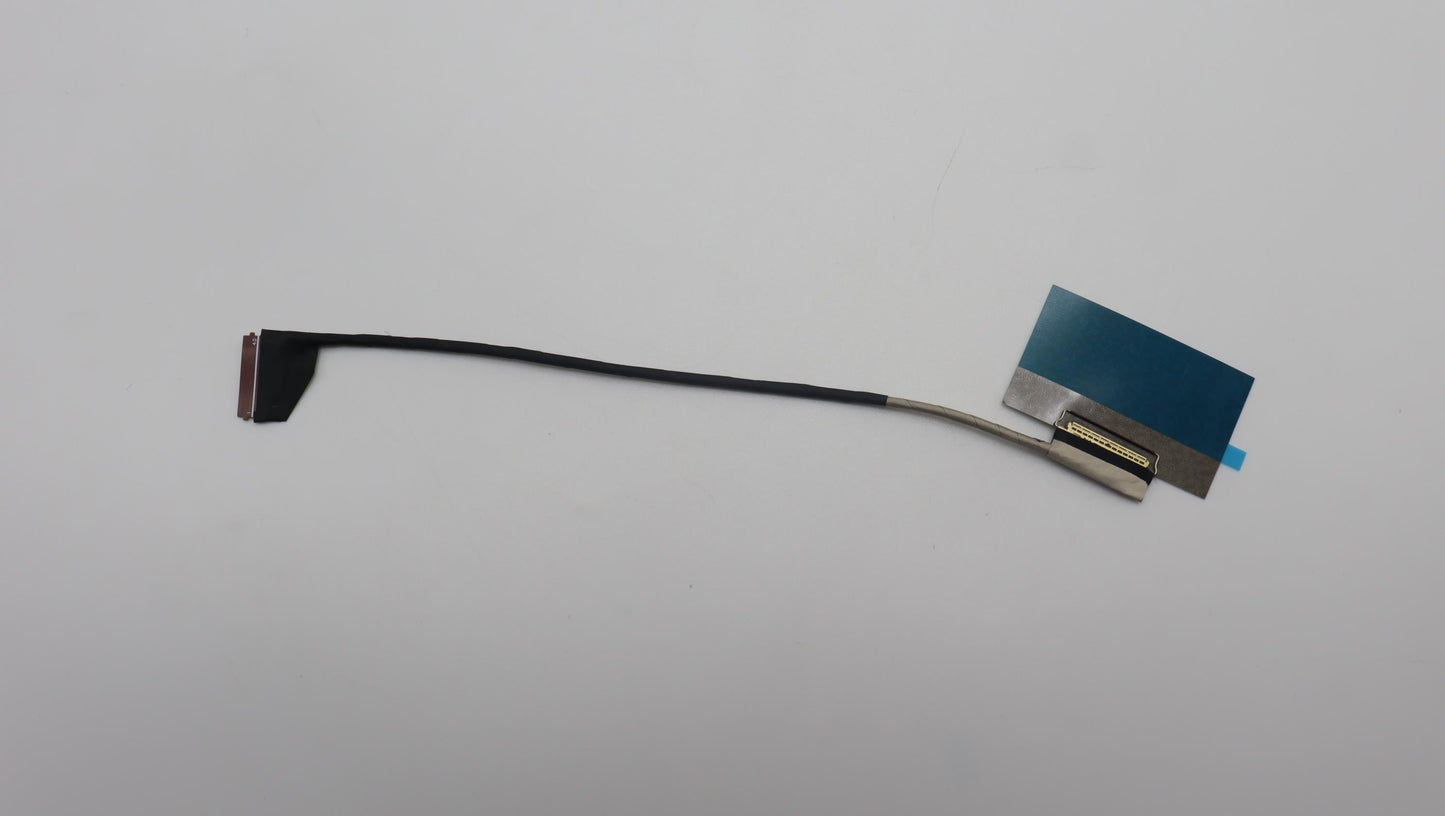 Lenovo Cable Cable L 83As Edp Luxshar - 5C10S30721