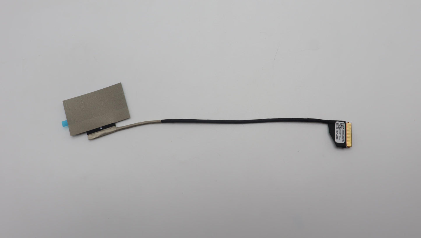 Lenovo Cable Cable L 83As Edp Luxshar - 5C10S30721