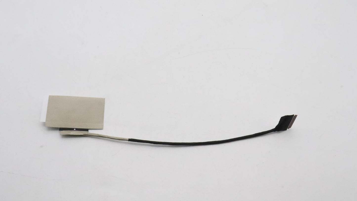 Lenovo Cable Cable L 83As Edp Mge - 5C10S30722