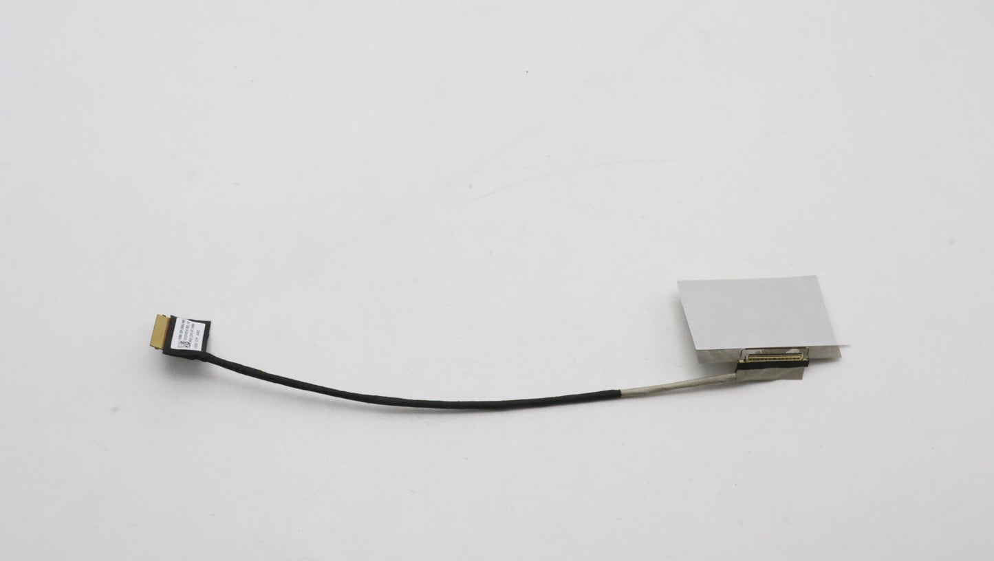 Lenovo Cable Cable L 83As Edp Mge - 5C10S30722