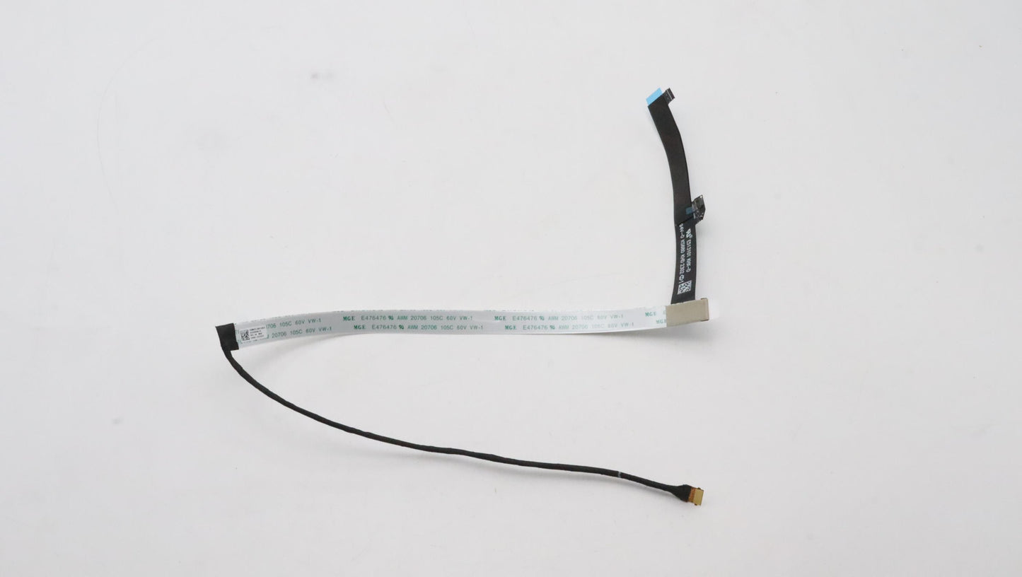 Lenovo Cable Cable L 83As Ir Teflon M - 5C10S30726