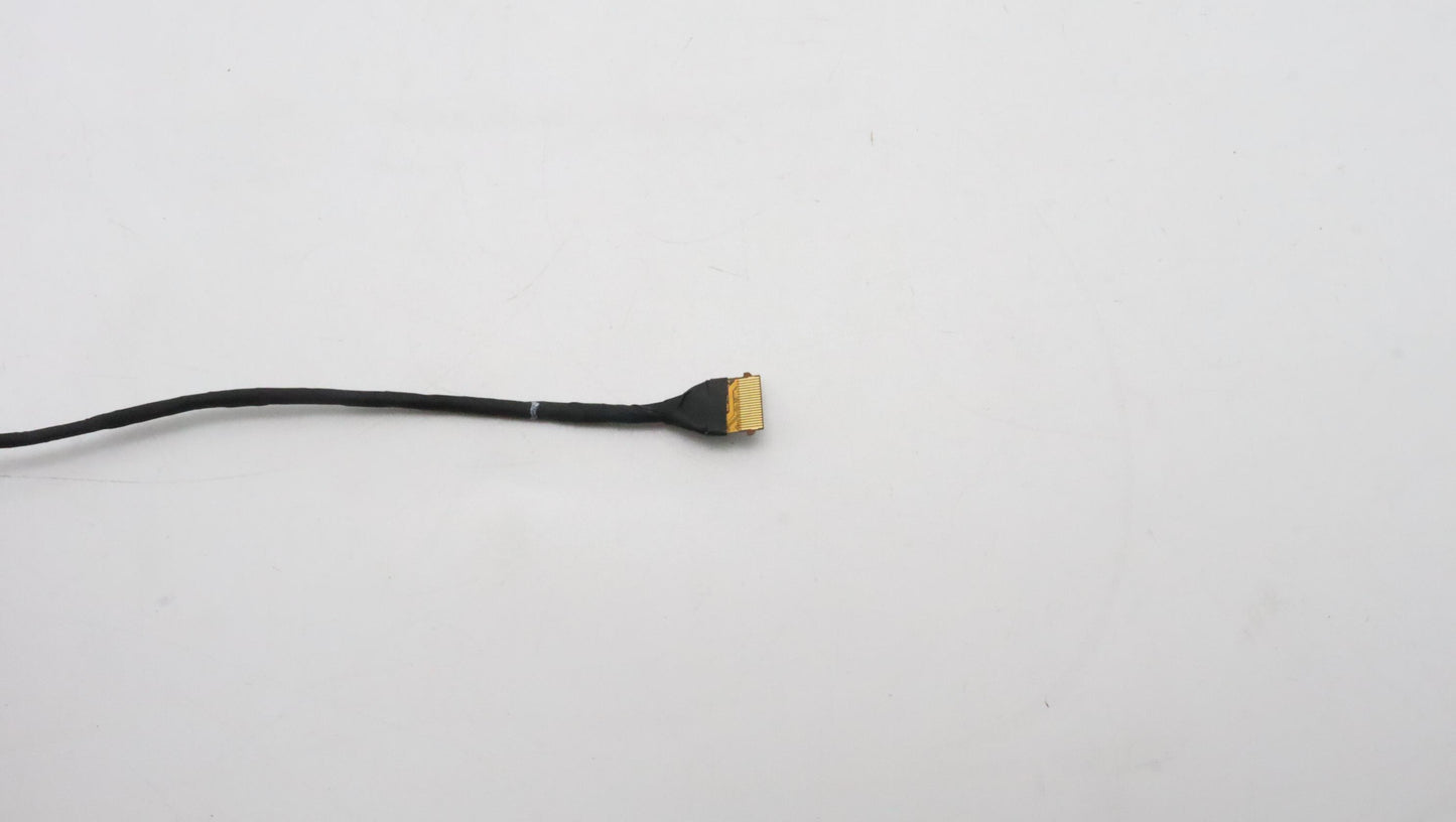 Lenovo Cable Cable L 83As Ir Teflon M - 5C10S30726