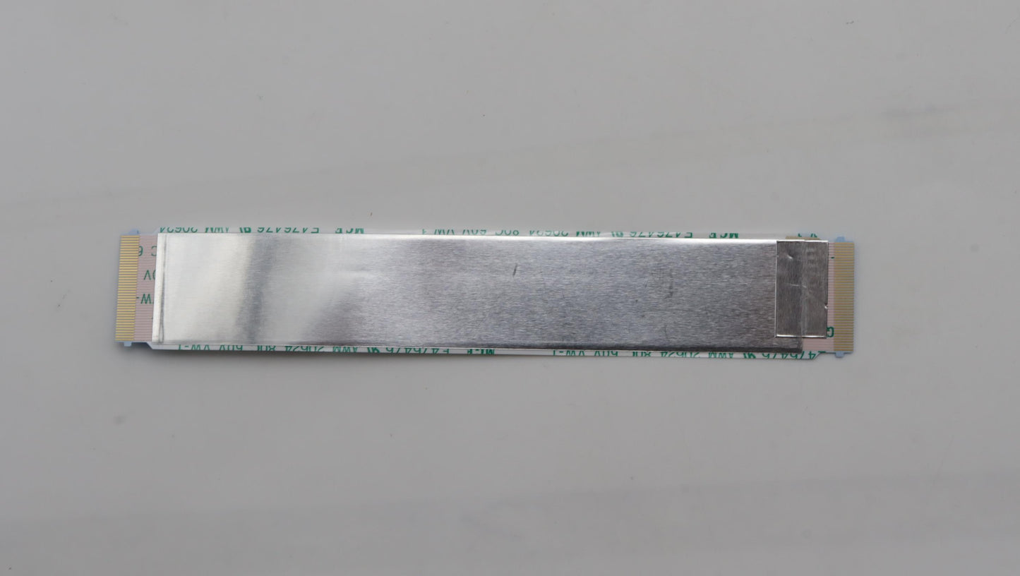 Lenovo Cable Cable L82Xh 40P Io/B Ffc - 5C10S30735