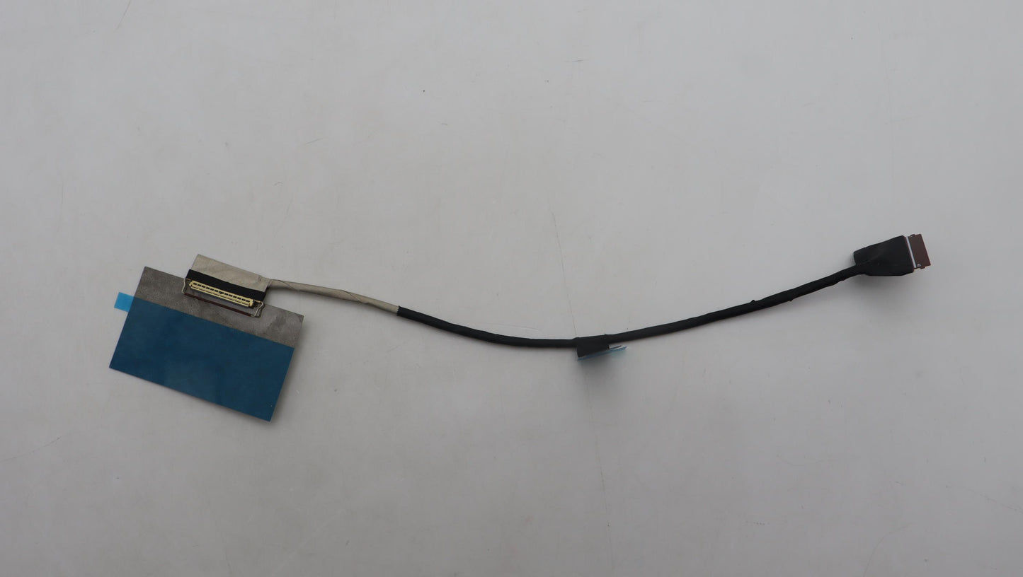 Lenovo Cable Cable L 83Aq Edp Luxshar - 5C10S30736