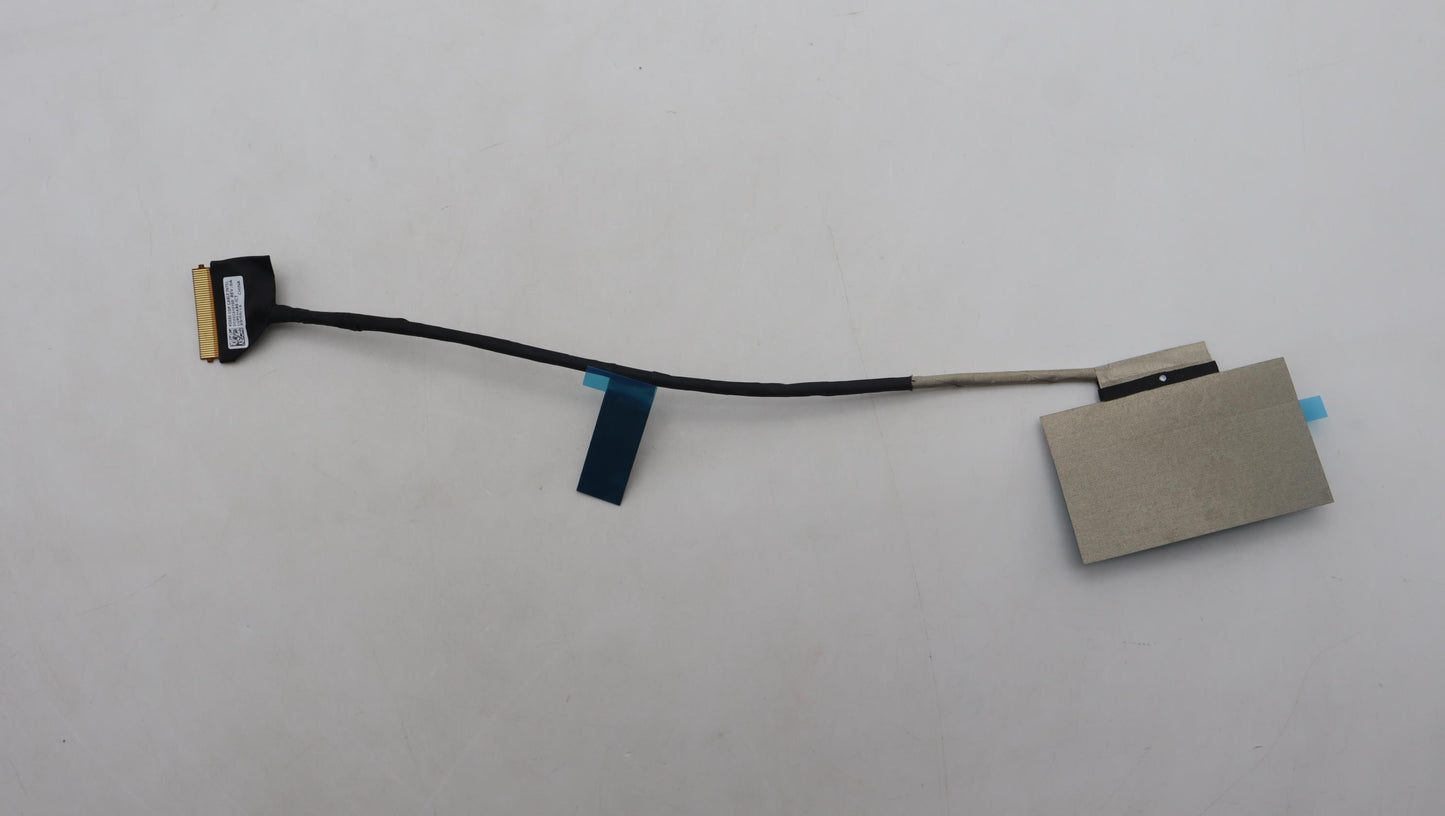 Lenovo Cable Cable L 83Aq Edp Luxshar - 5C10S30736