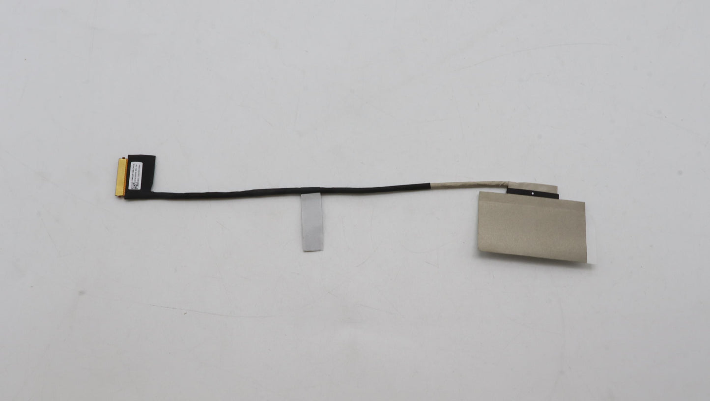 Lenovo Cable Cable L 83Aq Edp Mge - 5C10S30737