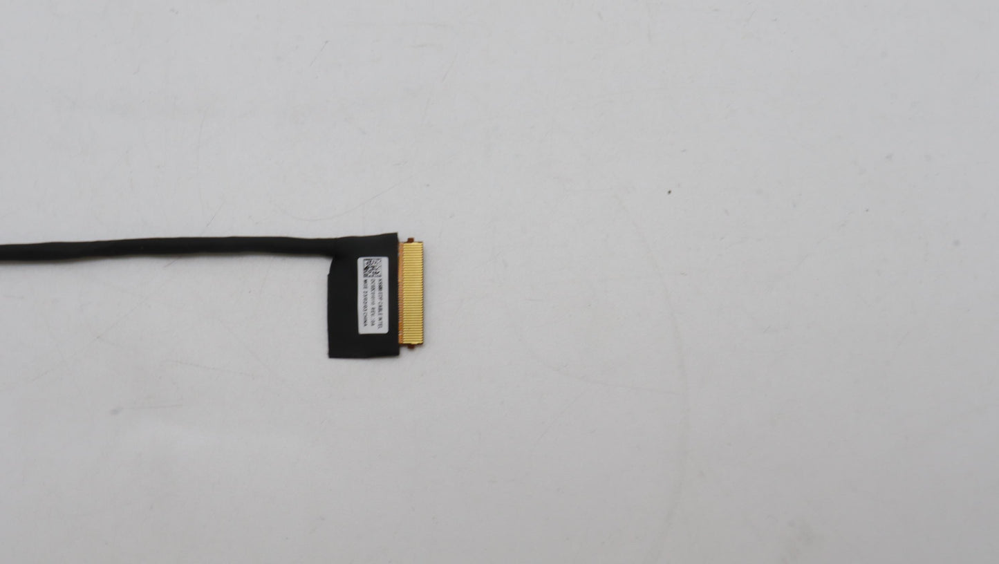 Lenovo Cable Cable L 83Aq Edp Mge - 5C10S30737