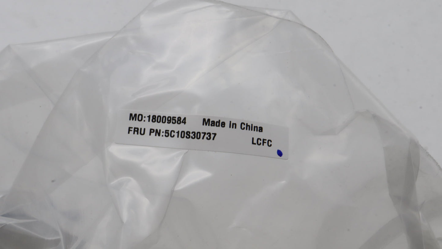 Lenovo Cable Cable L 83Aq Edp Mge - 5C10S30737