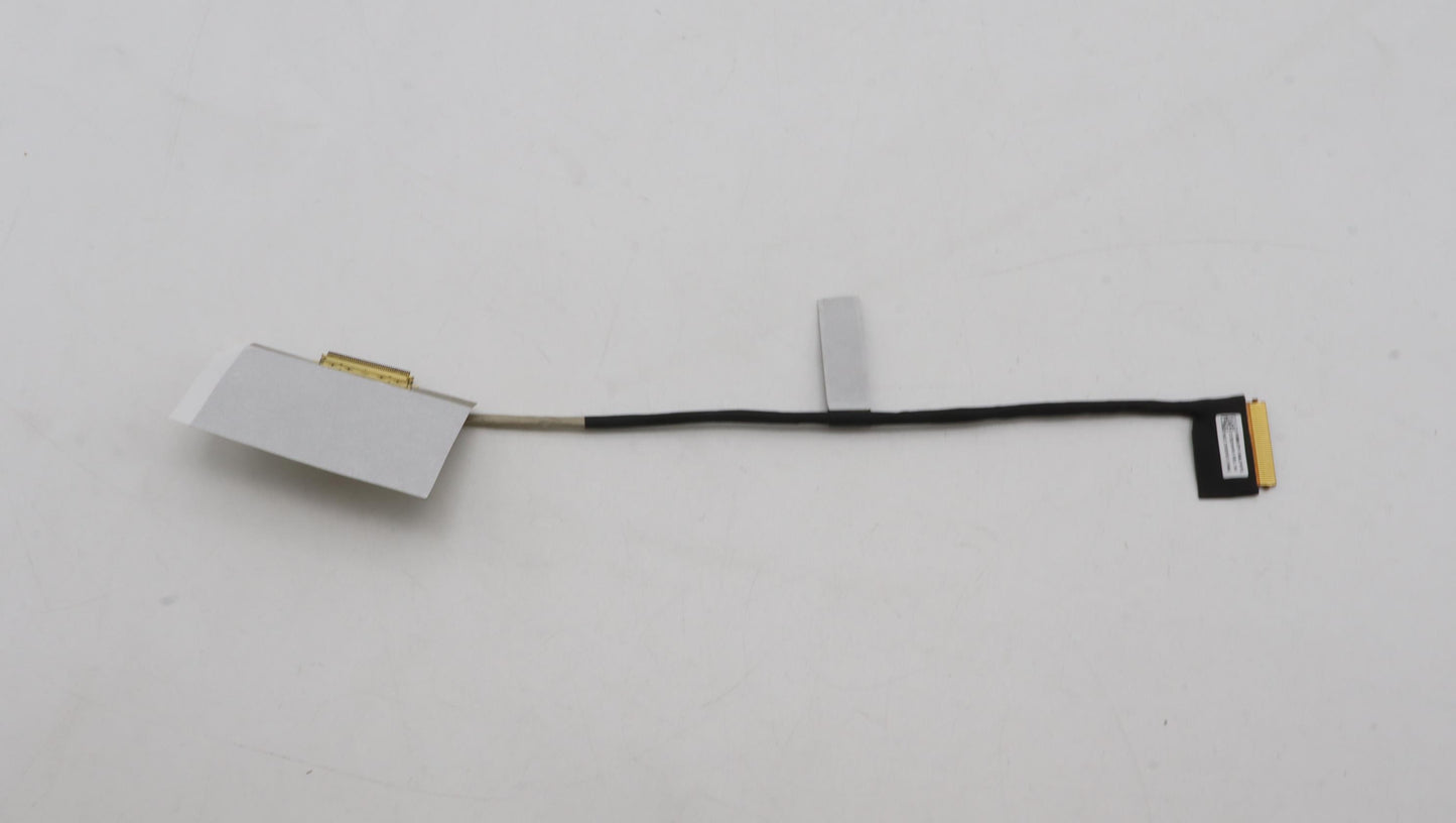 Lenovo Cable Cable L 83Aq Edp Mge - 5C10S30737