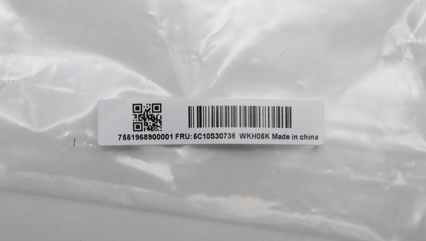 Lenovo Cable Io Board Ffc C 82Xd - 5C10S30738