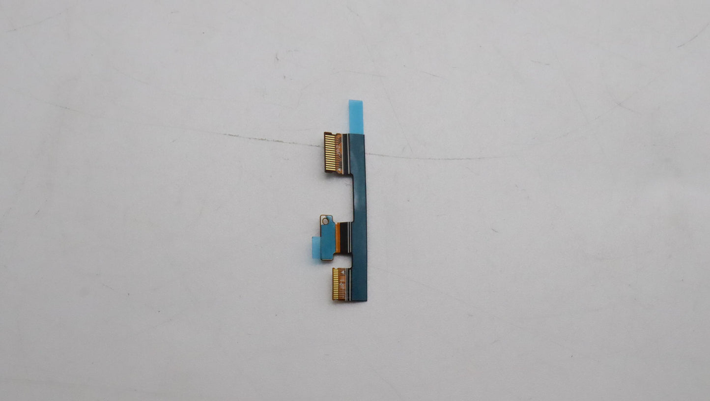 Lenovo Cable Camera Cable C 82Xd Ir F - 5C10S30739