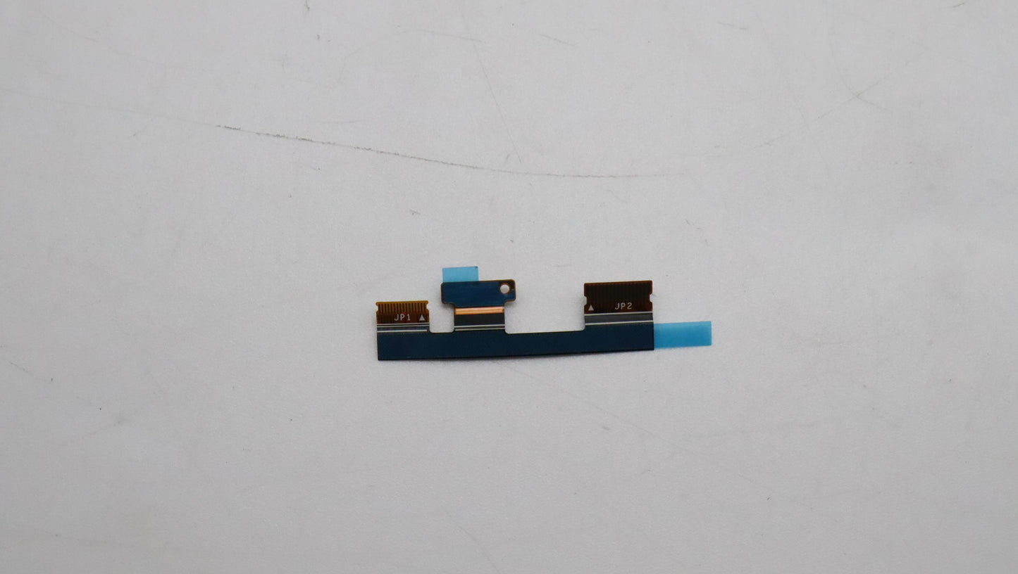 Lenovo Cable Camera Cable C 82Xd Ir F - 5C10S30739