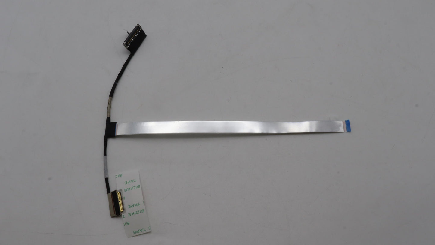 Lenovo Cable Edp Cable C 82Xd Rgb30 - 5C10S30742