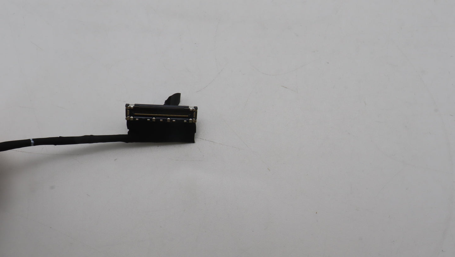 Lenovo Cable Edp Cable C 82Xd Rgb30 - 5C10S30742