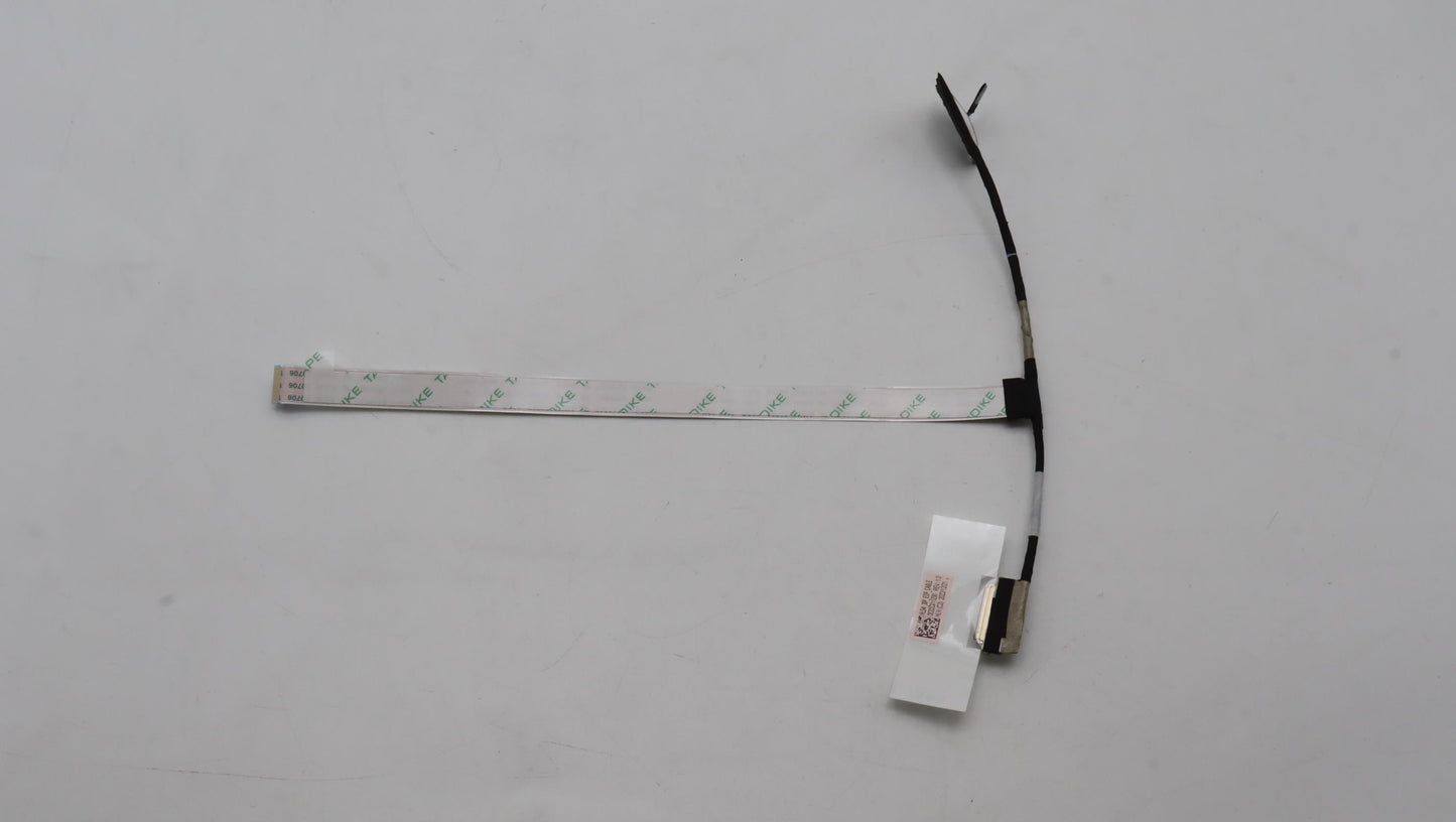 Lenovo Cable Edp Cable C 82Xd Rgb30 - 5C10S30742