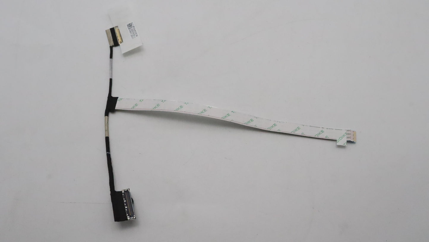 Lenovo Cable Edp Cable C 82Xd Ir30 - 5C10S30744