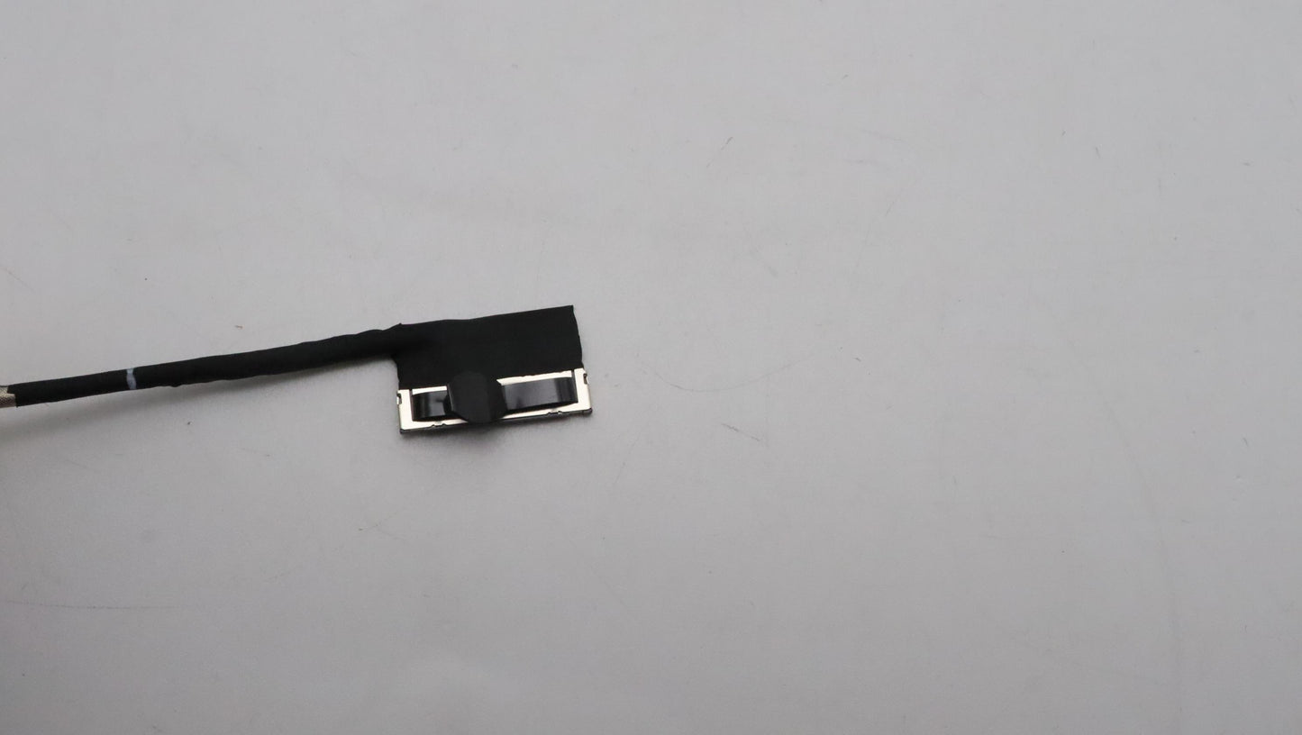 Lenovo Cable Edp Cable C 82Xd Ir30 - 5C10S30744