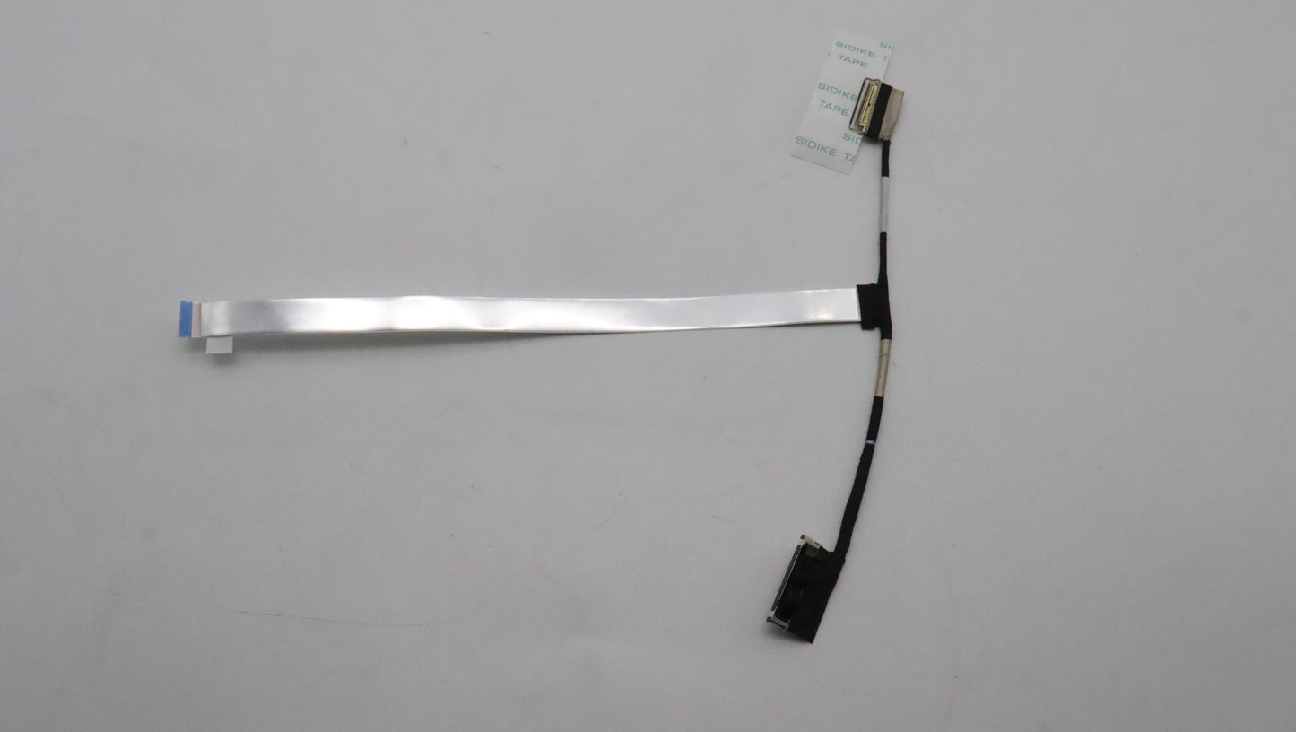 Lenovo Cable Edp Cable C 82Xd Ir30 - 5C10S30744