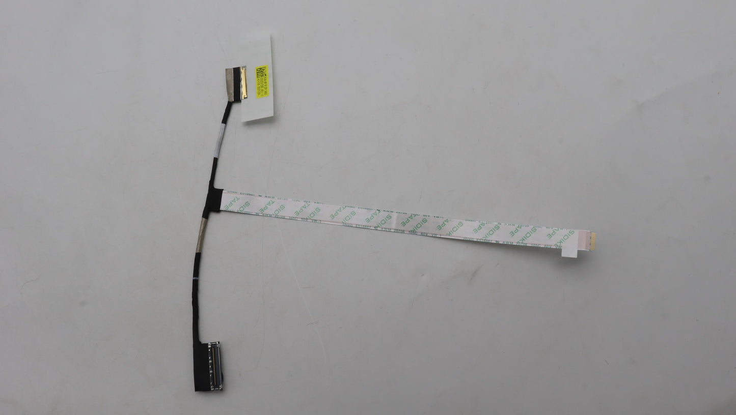 Lenovo Cable Edp Cable C 82Xd Ir40 - 5C10S30745