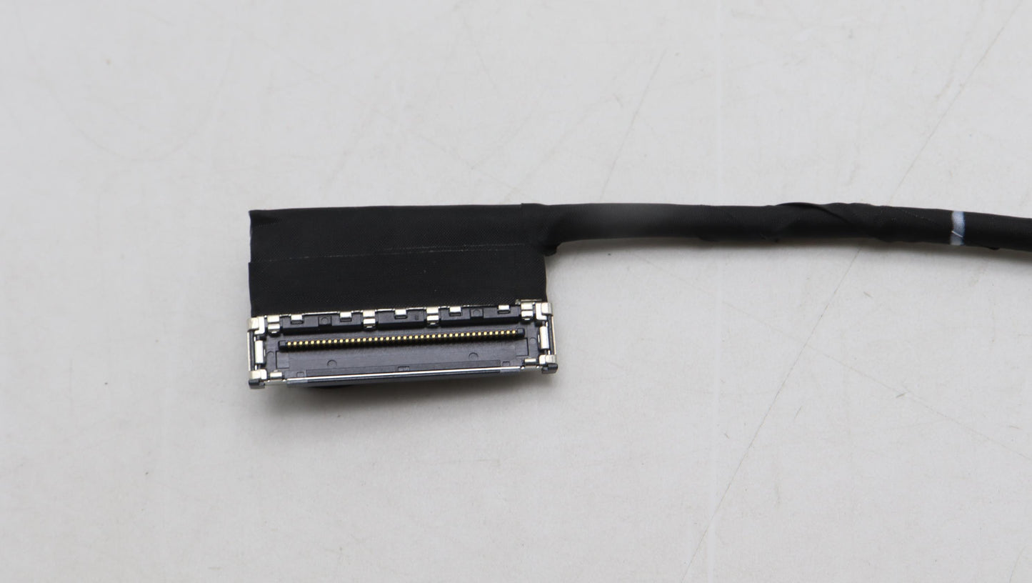 Lenovo Cable Edp Cable C 82Xd Ir40 - 5C10S30745