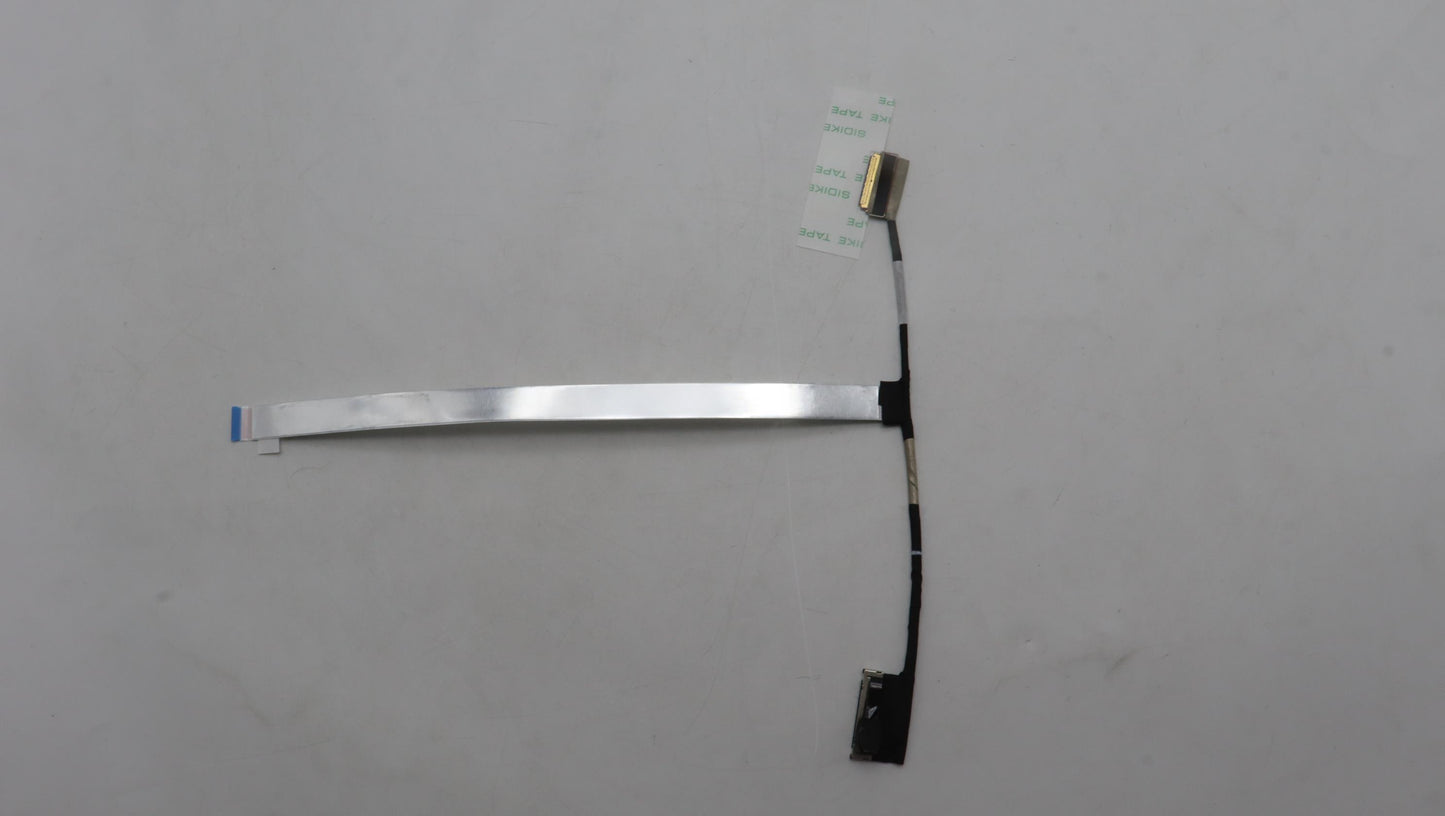 Lenovo Cable Edp Cable C 82Xd Ir40 - 5C10S30745