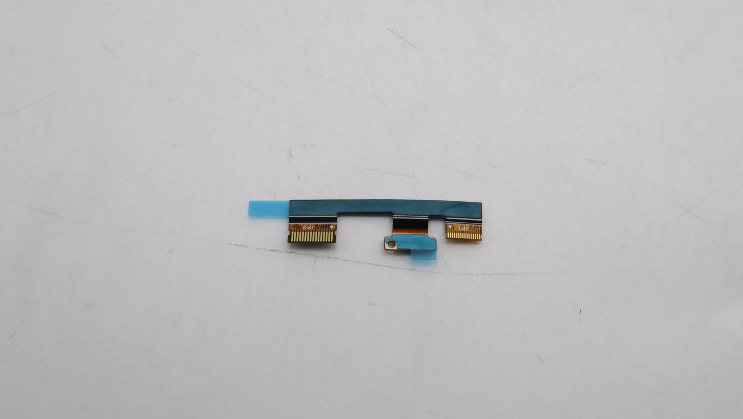 Lenovo Cable Camera Cable C 82Xf Ir F - 5C10S30748