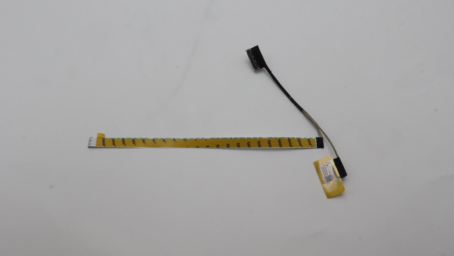 Lenovo Cable Edp Cable C 82Xf Rgb30 - 5C10S30751