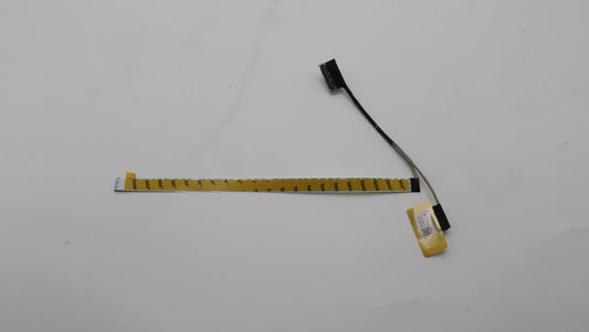 Lenovo Cable Edp Cable C 82Xf Rgb30 - 5C10S30751