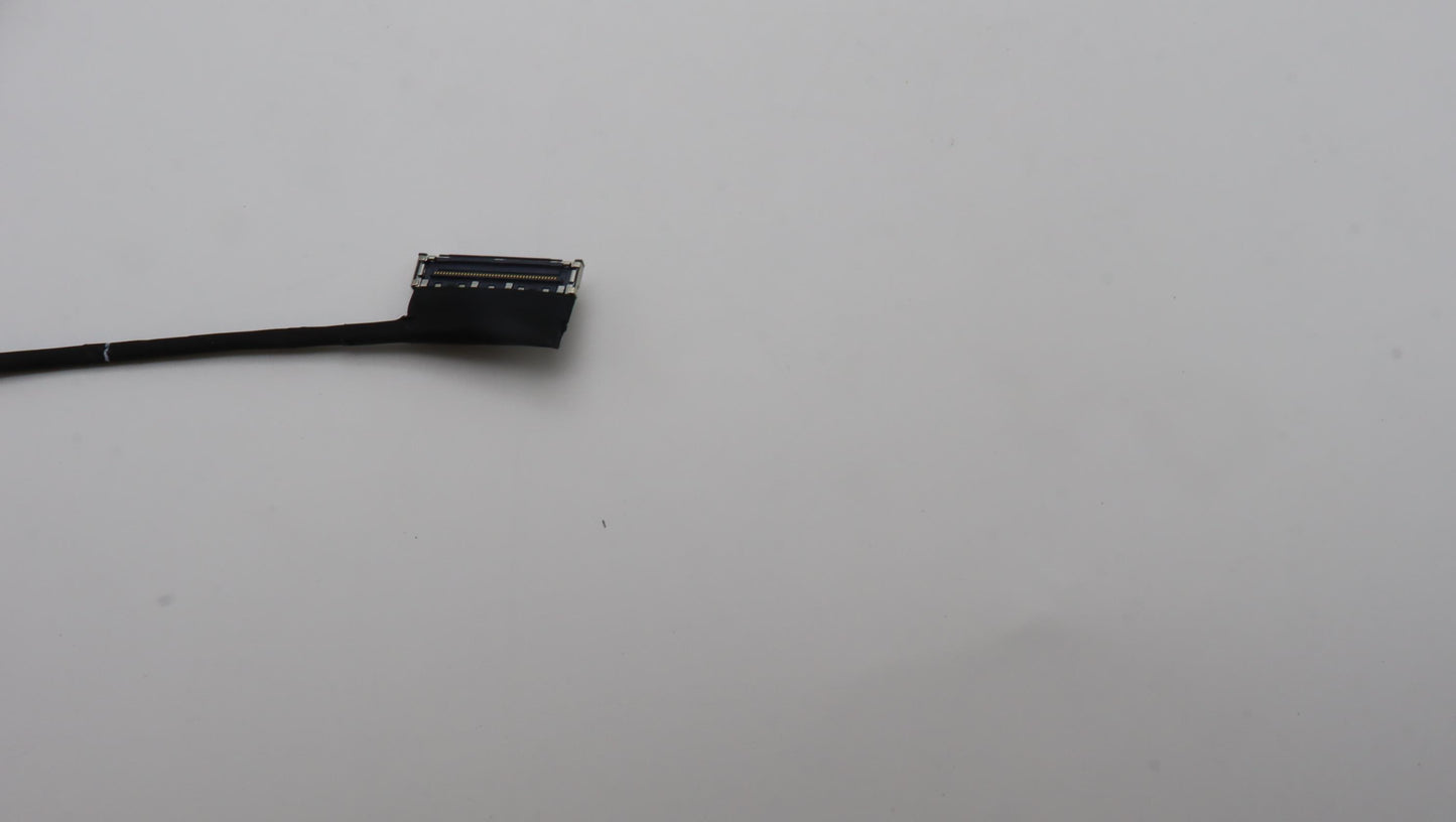 Lenovo Cable Edp Cable C 82Xf Rgb30 - 5C10S30751