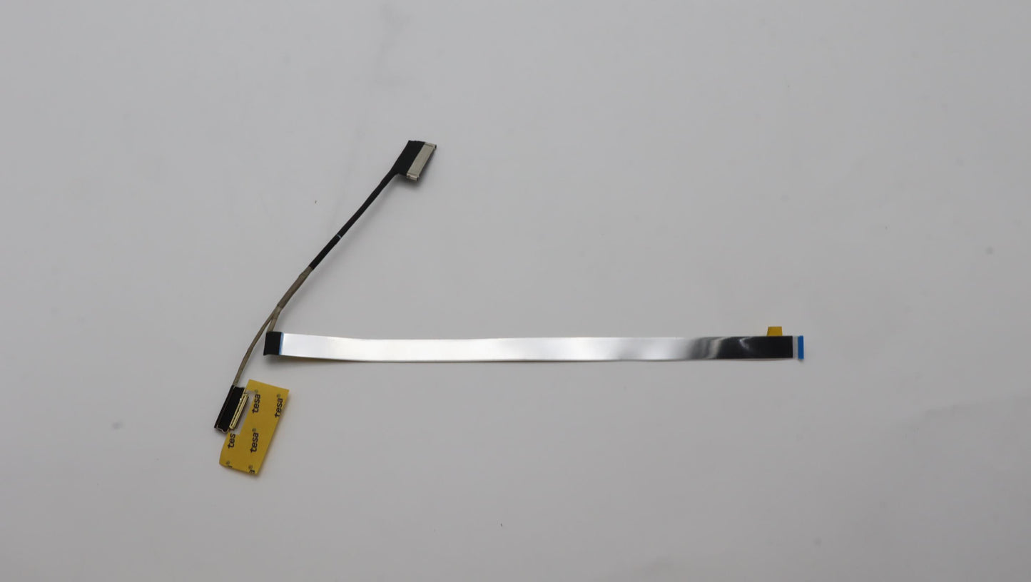 Lenovo Cable Edp Cable C 82Xf Rgb30 - 5C10S30751