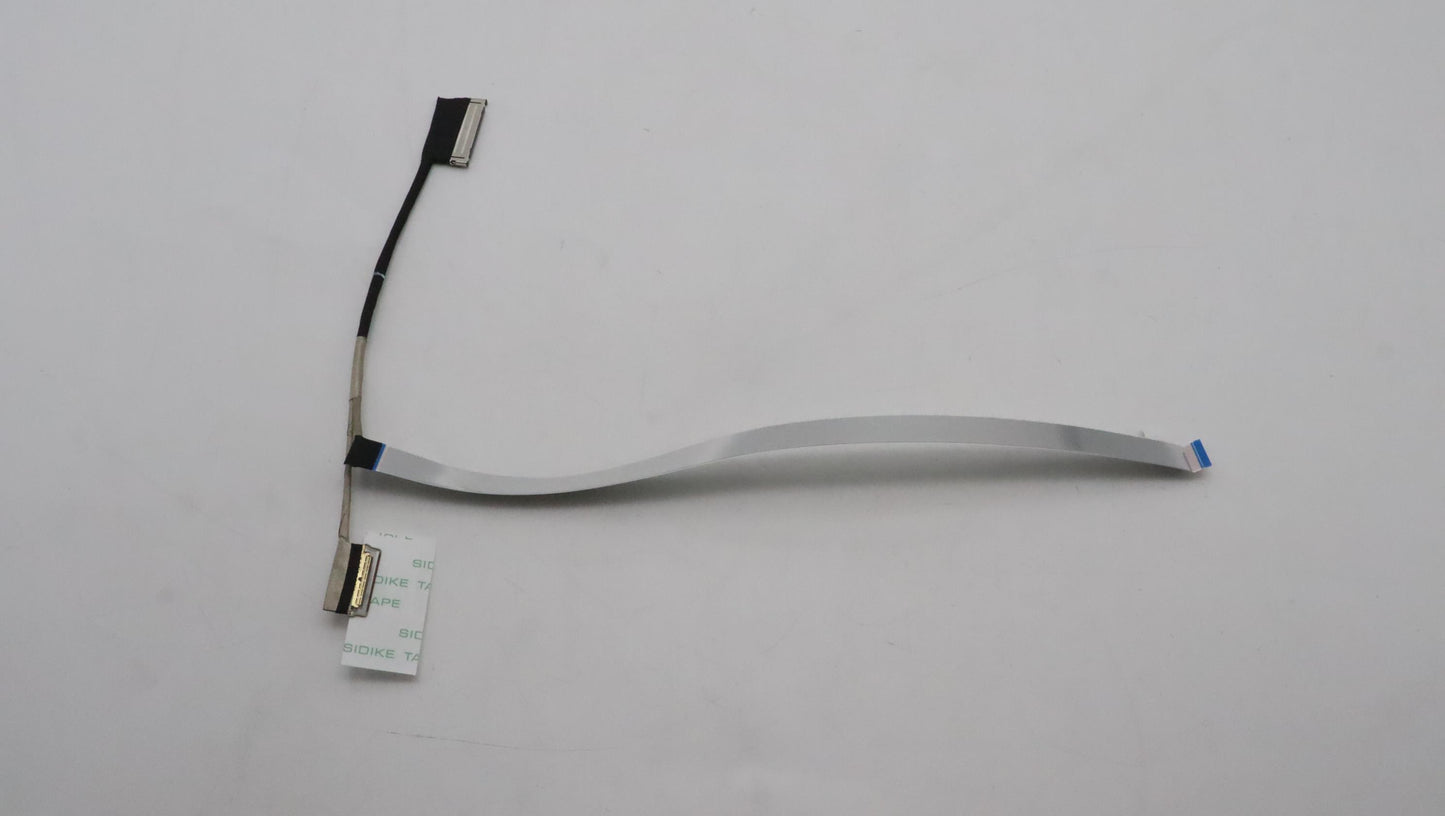 Lenovo Cable Edp Cable C 82Xf Ir30 - 5C10S30753