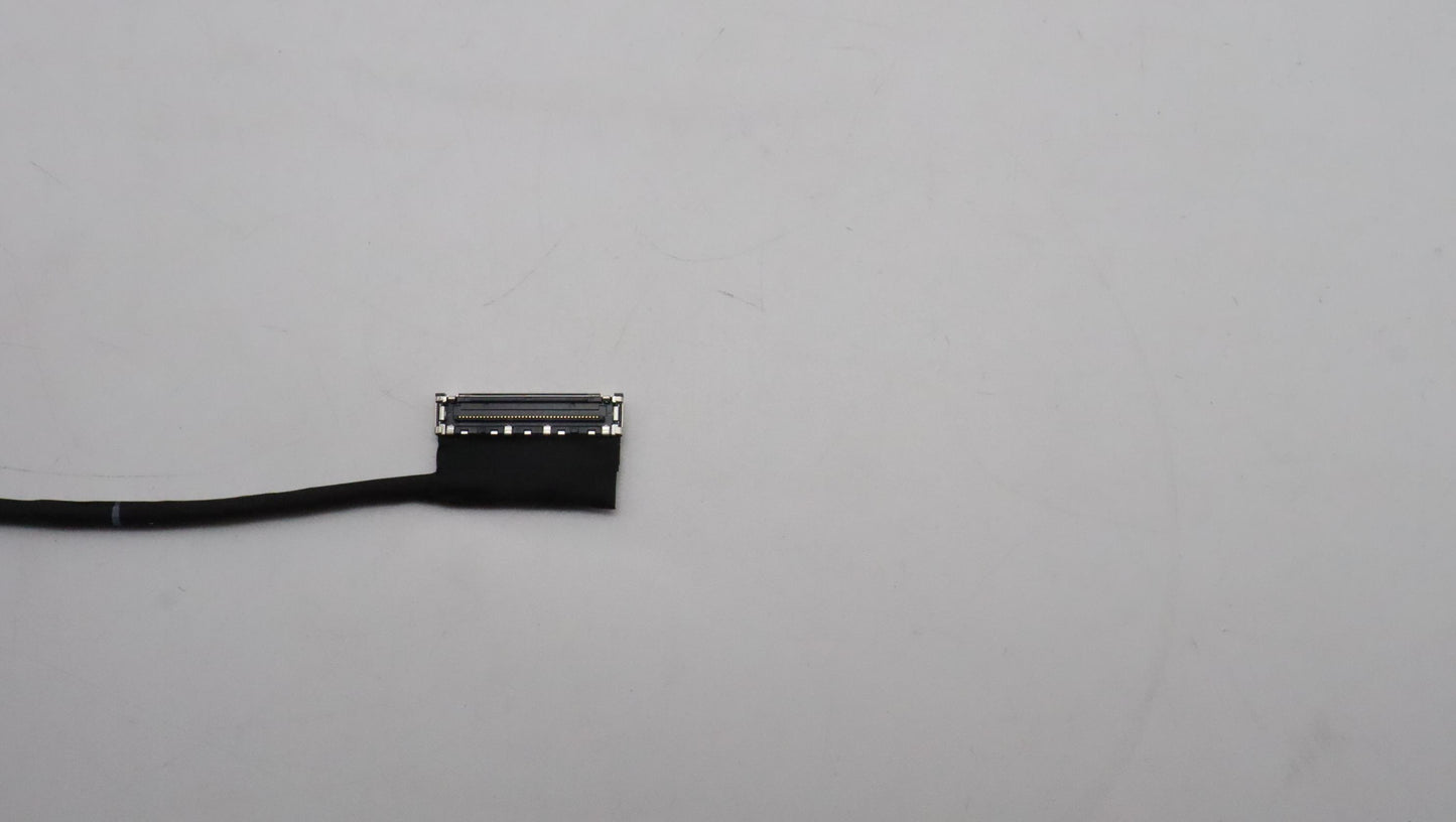 Lenovo Cable Edp Cable C 82Xf Ir30 - 5C10S30753