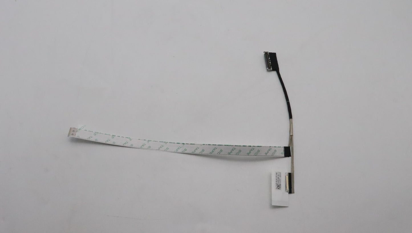 Lenovo Cable Edp Cable C 82Xf Ir30 - 5C10S30753