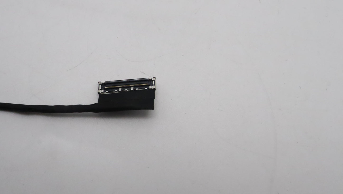 Lenovo Cable Edp Cable C 82Xf Ir40 - 5C10S30754
