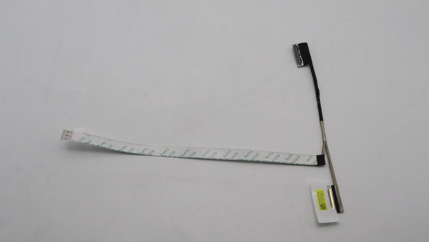Lenovo Cable Edp Cable C 82Xf Ir40 - 5C10S30754