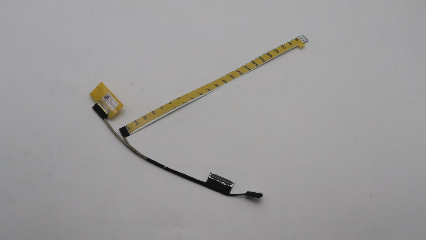 Lenovo Cable Edp Cable C 82Xf Touch - 5C10S30755