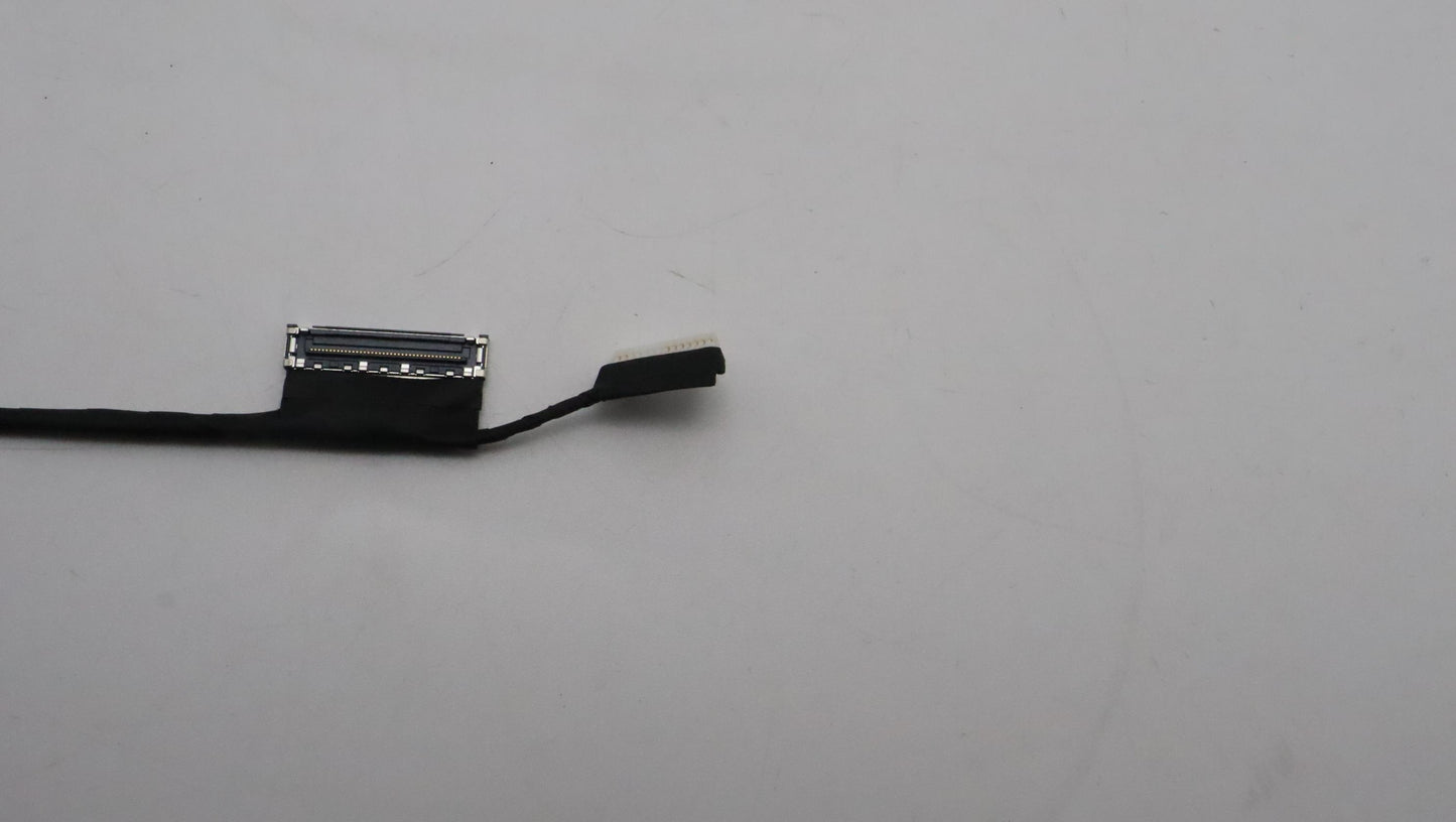 Lenovo Cable Edp Cable C 82Xf Touch - 5C10S30755