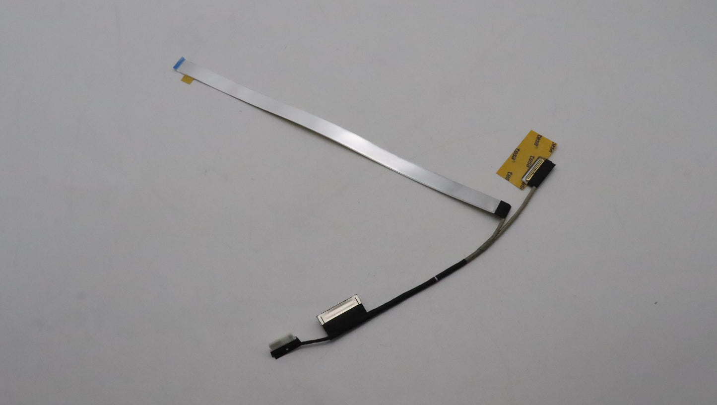Lenovo Cable Edp Cable C 82Xf Touch - 5C10S30755