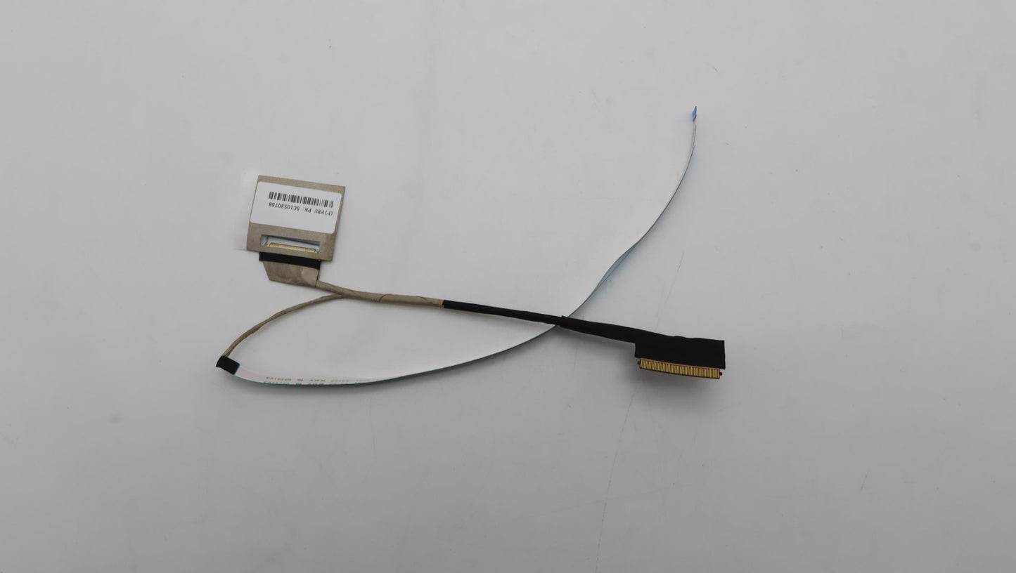 Lenovo Cable Edp Cable H 82Xj Touch - 5C10S30758