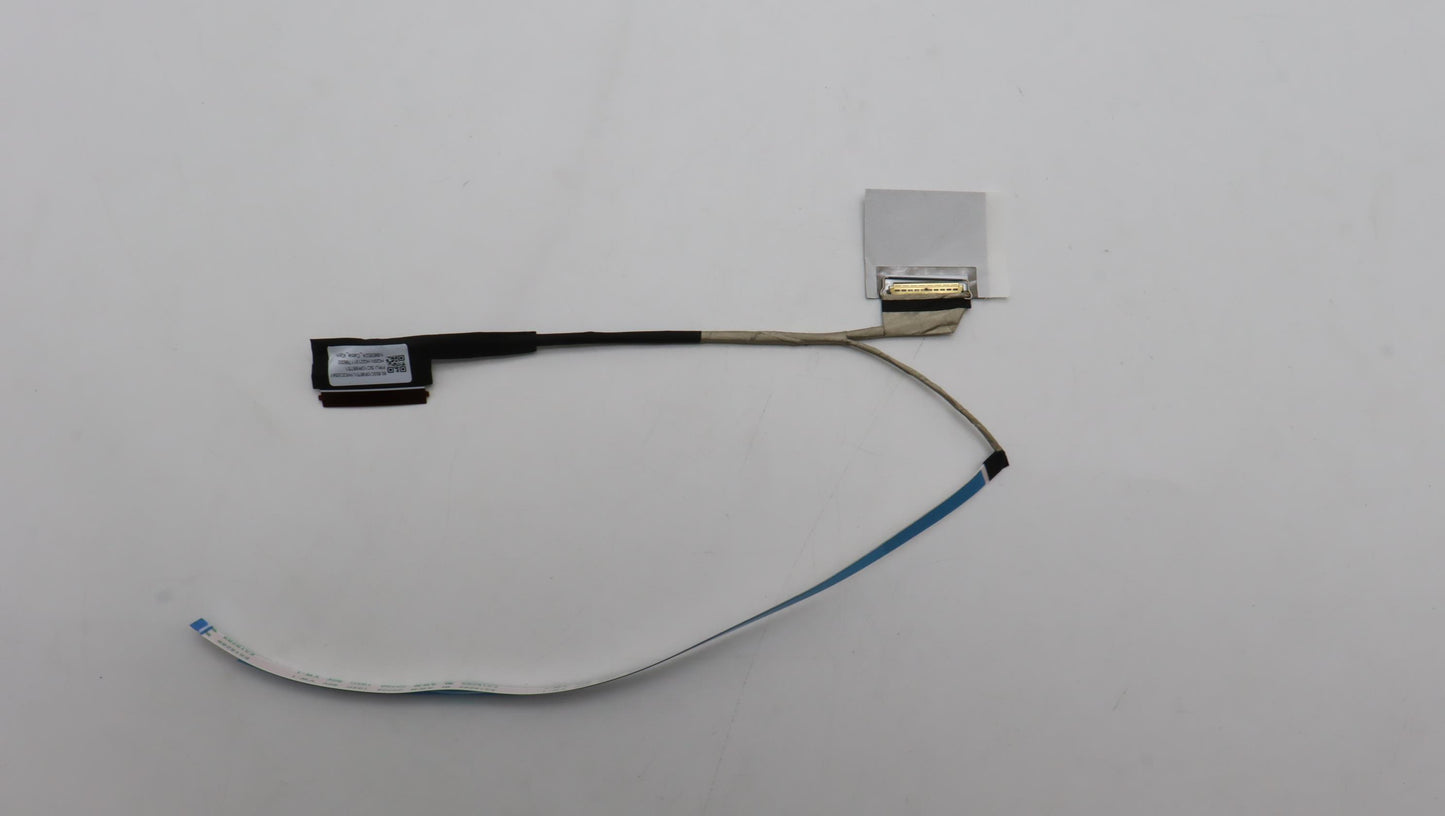Lenovo Cable Edp Cable H 82Xj Touch - 5C10S30758