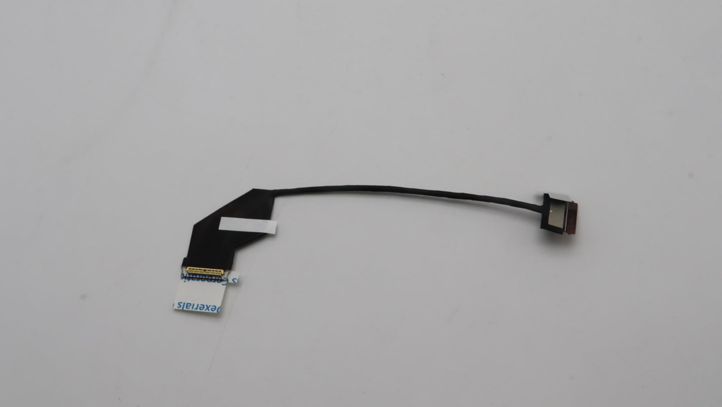 Lenovo Cable Edp Cable W 82Y0 Oled 30 - 5C10S30759
