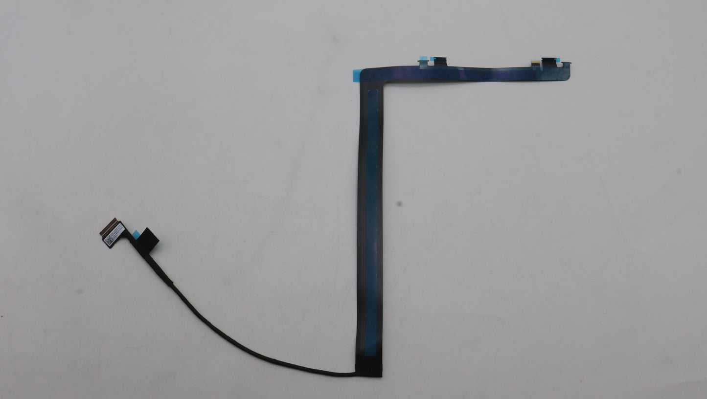 Lenovo Cable Cable L 83Bu Camera Luxs - 5C10S30762