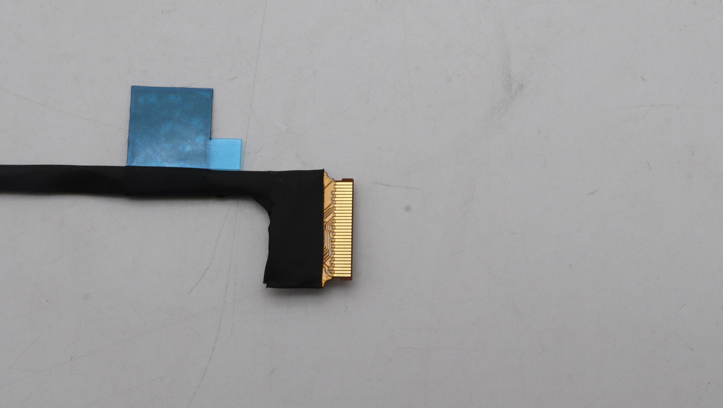 Lenovo Cable Cable L 83Bu Camera Luxs - 5C10S30762