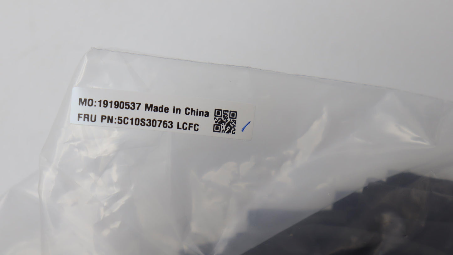 Lenovo Cable Cable L 83Bu Camera Hong - 5C10S30763