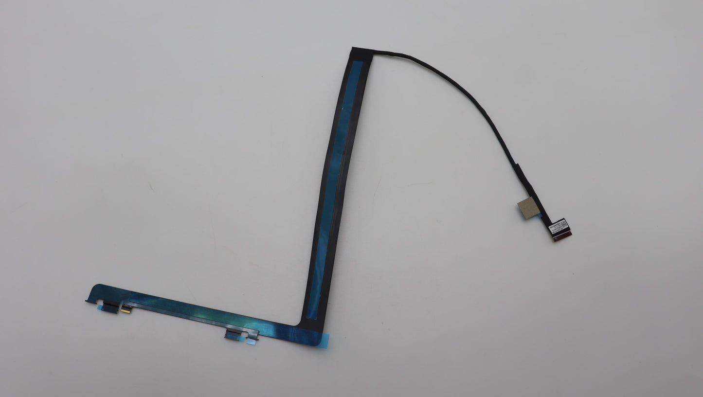 Lenovo Cable Cable L 83Bu Camera Hong - 5C10S30763