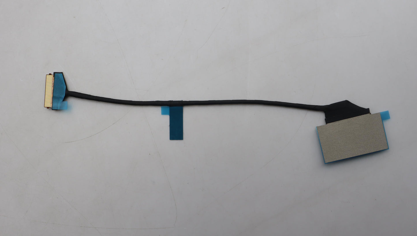 Lenovo Cable Cable L 83Bu Edp Nt Luxs - 5C10S30764