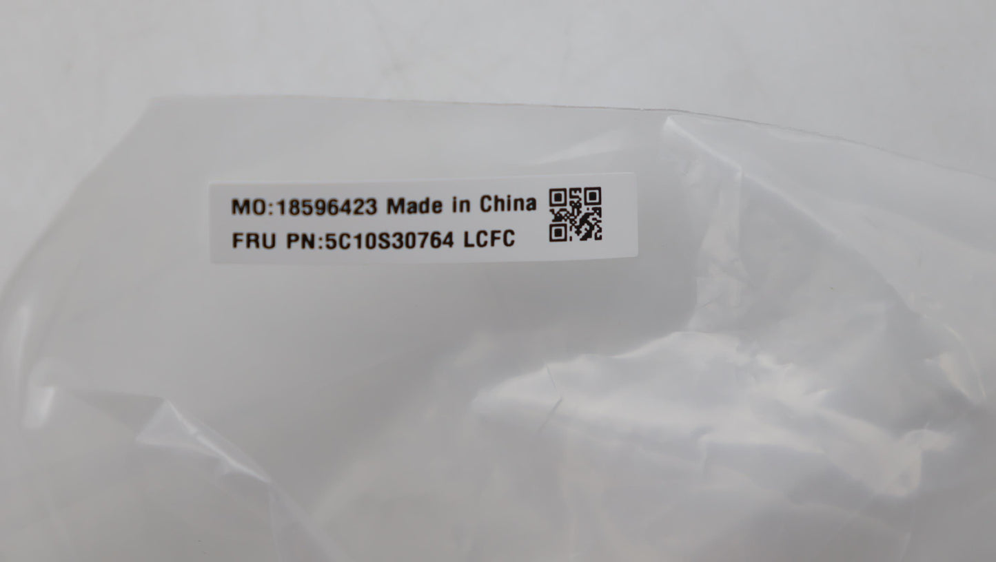 Lenovo Cable Cable L 83Bu Edp Nt Luxs - 5C10S30764