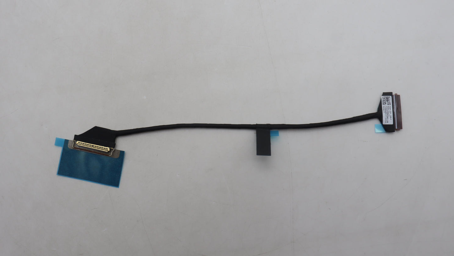 Lenovo Cable Cable L 83Bu Edp Nt Luxs - 5C10S30764
