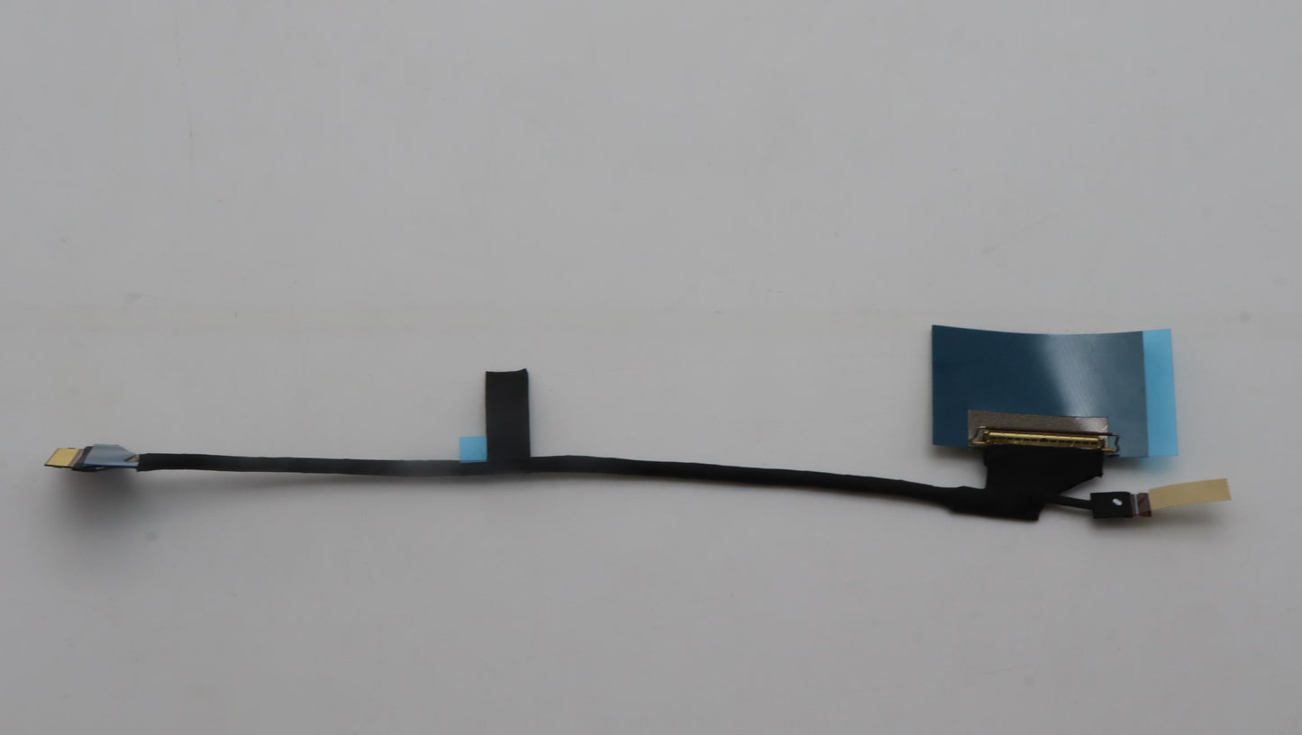 Lenovo Cable Cable L 83Bu Edp Touch H - 5C10S30767